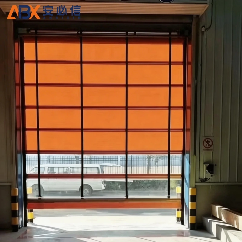 榆林市登车桥